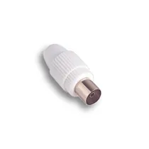 FME 37.020 BL SPINA TV + PRESA * (20