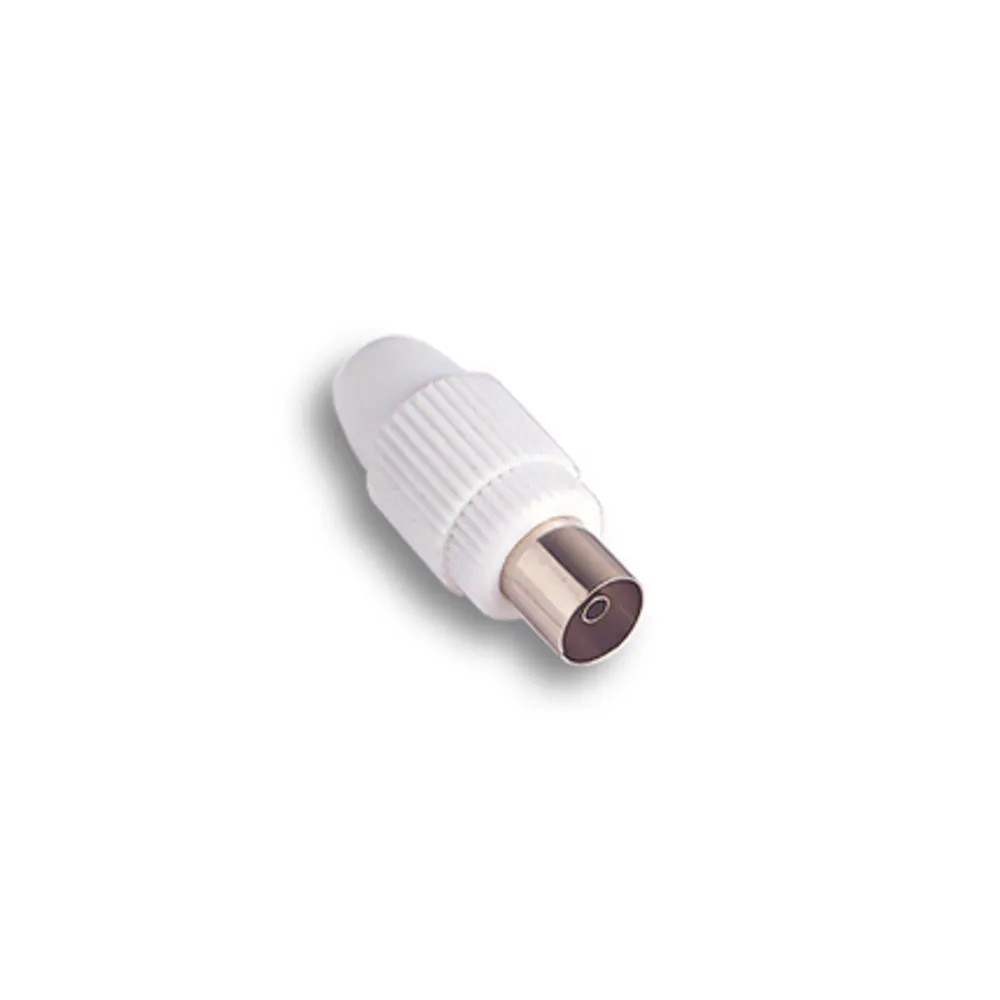FME 37.020 BL SPINA TV + PRESA * (20