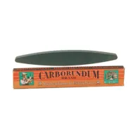 POGGI 395.40 PIETRA SMERIGLIO AL CORINDONE