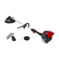 DECESPUGLIATORE A SCOPPIO KAWASAKI 34