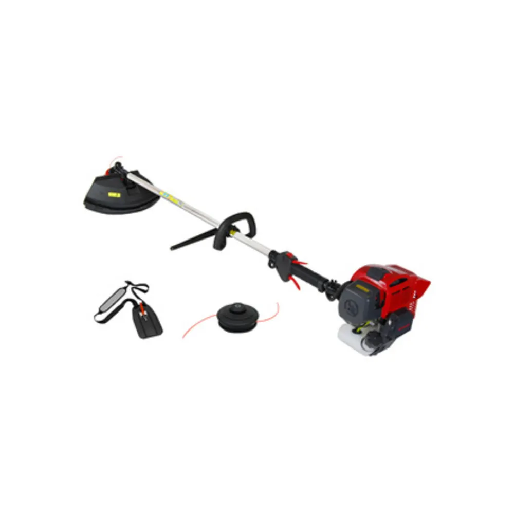 DECESPUGLIATORE A SCOPPIO KAWASAKI 34 DECESPUGLIATORE A SCOPPIO KAWASAKI 34