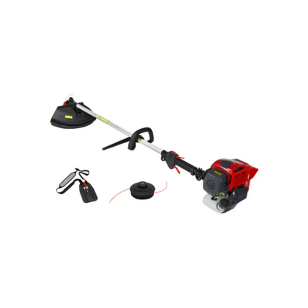 DECESPUGLIATORE A SCOPPIO KAWASAKI 45