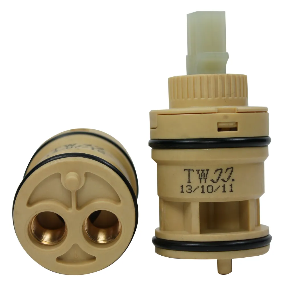 SERIE YOUNG CARTUCCIA 35 MM LAVABO BIDET LAVELLO SERIE YOUNG CARTUCCIA 35 MM LAVABO BIDET LAVELLO