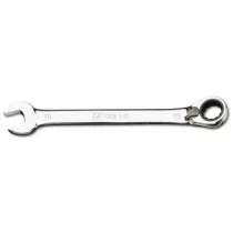 BETA  142 CHIAVE COMBINATA A CRICCHETTO 10 MM (3