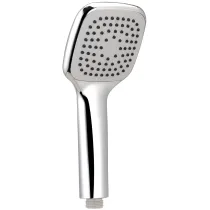 DOCCETTA CROMO MONOGET ANTICALC S-187 GROENL (6