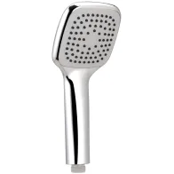 DOCCETTA CROMO MONOGET ANTICALC S-187 GROENL (6