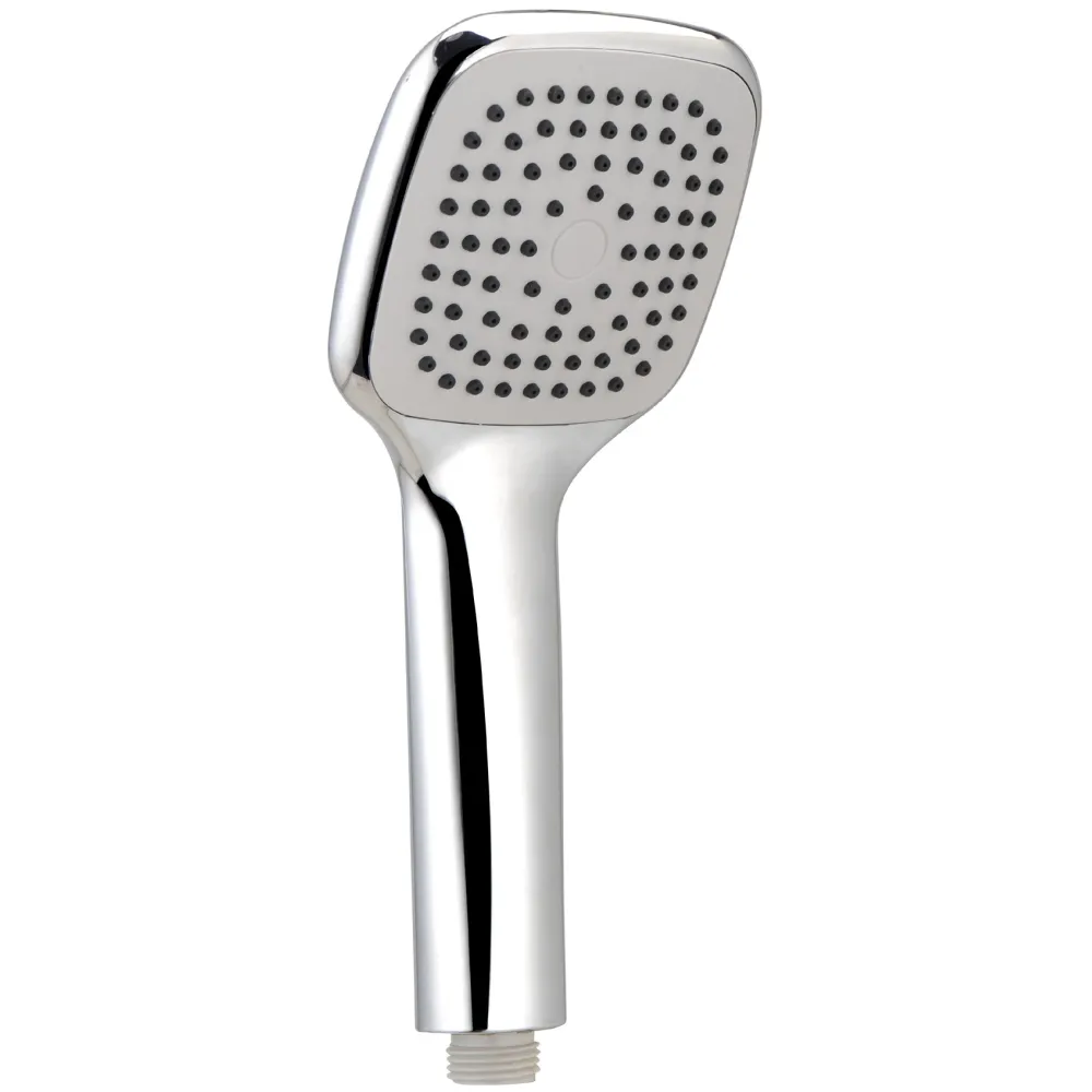 DOCCETTA CROMO MONOGET ANTICALC S-187 GROENL (6