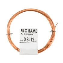 MATASSINA FILO RAME D 1