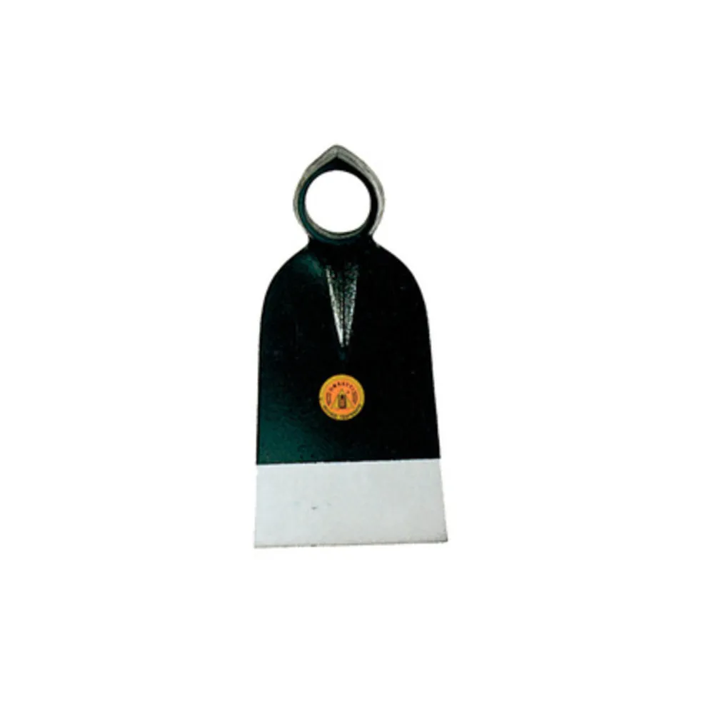 ZAPPA ORSATTI 016 600 G ZAPPA ORSATTI 016 600 G