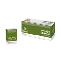 PUNTI SPILLATRICE MAESTRI PRIMULA 128  2000 PZ (5