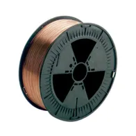 ESAB FILO P/SALDARE D 0