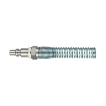 ANI 63/MF INNESTO RAPIDO RUBIN C/MOLLA 6X 8 MM (10