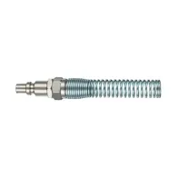 ANI 63/MF INNESTO RAPIDO RUBIN C/MOLLA 6X 8 MM (10