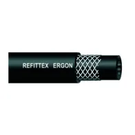 TUBO ARIA COMPRESSA 6X14 MM (50