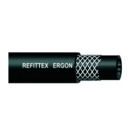 TUBO ARIA COMPRESSA 8X17 MM (50