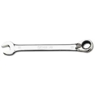 BETA  142 CHIAVE COMBINATA A CRICCHETTO 13 MM (3