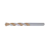 PUNTA UNIVERSALE KEIL 119  D  4X 75 MM