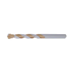 PUNTA UNIVERSALE KEIL 119  D  4X 75 MM