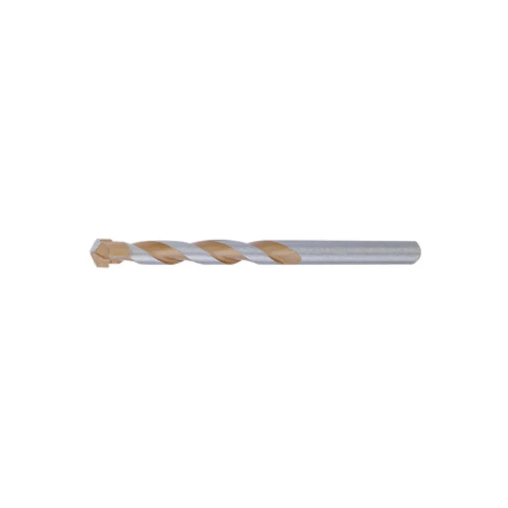 PUNTA UNIVERSALE KEIL 119 D 5X 85 MM PUNTA UNIVERSALE KEIL 119 D 5X 85 MM