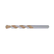 PUNTA UNIVERSALE KEIL 119  D  9X120 MM
