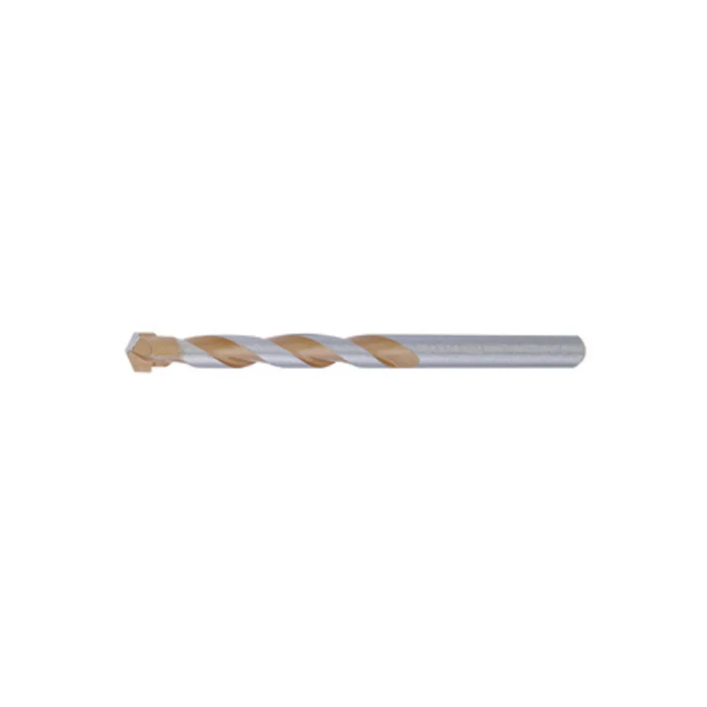 PUNTA UNIVERSALE KEIL 119  D  9X120 MM