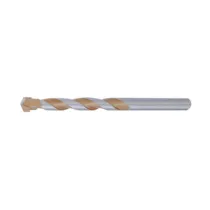PUNTA UNIVERSALE KEIL 219  D  5X150 MM