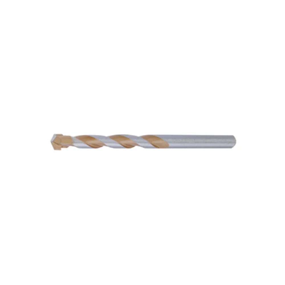 PUNTA UNIVERSALE KEIL 219  D  5X150 MM