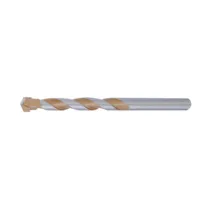 PUNTA UNIVERSALE KEIL 219  D  8X200 MM