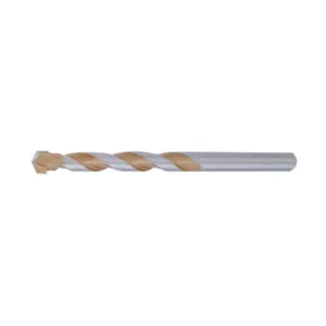 PUNTA UNIVERSALE KEIL 219  D  8X200 MM