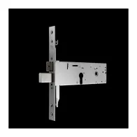 ISEO 963.120.902 SERRATURA CIL EU E 90 213X64