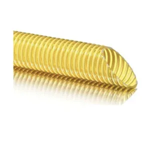 TUBO SPIRALATO ATOSSICO D  30 MM (50