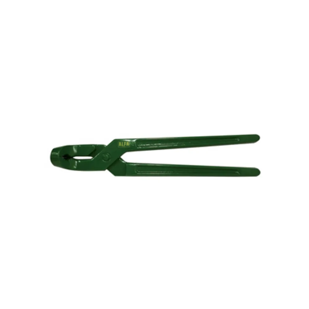 PINZA P/DADI RUBINETTI 3501 250 MM PINZA P/DADI RUBINETTI 3501 250 MM