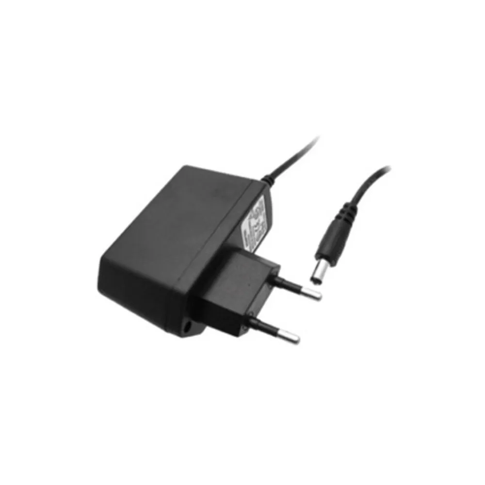 VIDEOSORV ALIMENTATORE P/TELECAMERA 12V