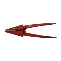 PINZA ALLARGATUBI 240 MM (2