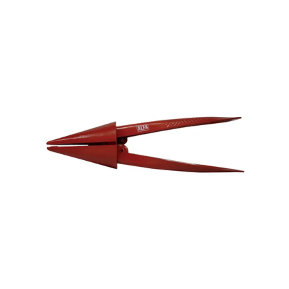 PINZA ALLARGATUBI 240 MM (2 PINZA ALLARGATUBI 240 MM (2