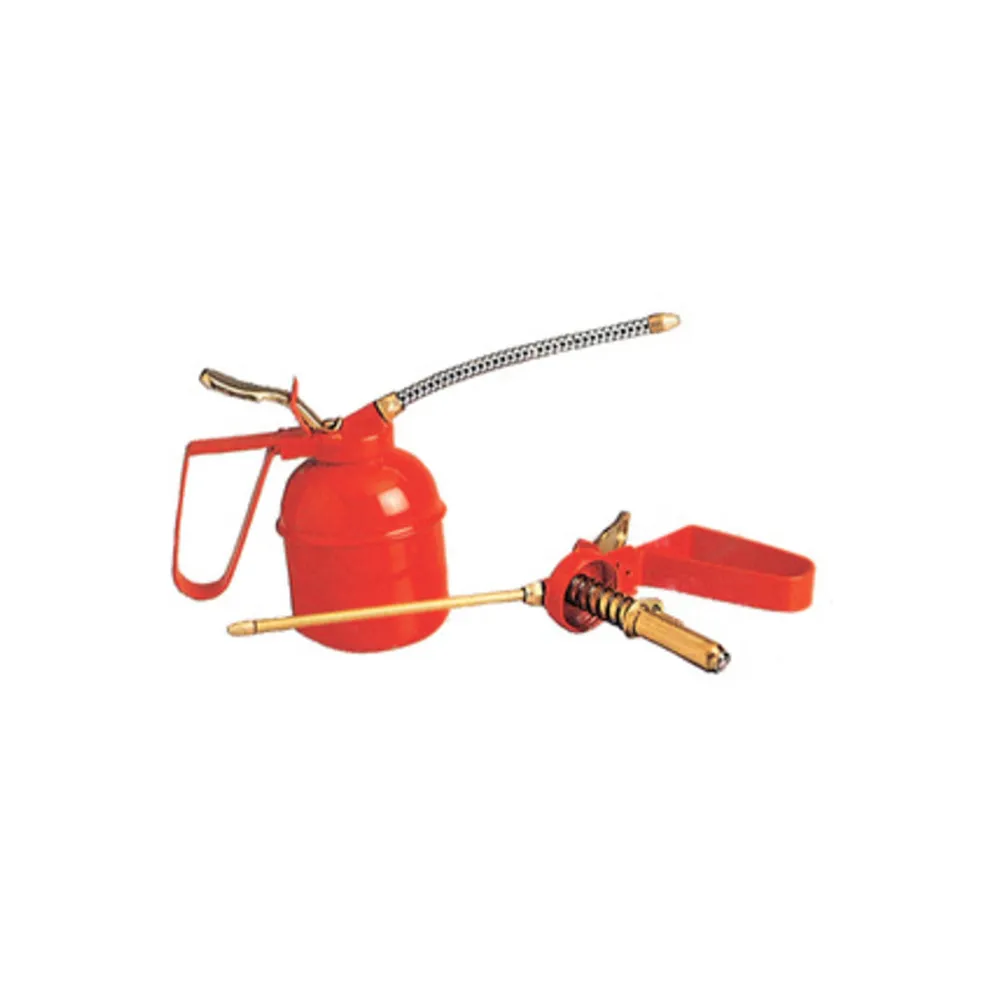 OLIATORE A GETTO 200 G CANNA FLEX OLIATORE A GETTO 200 G CANNA FLEX