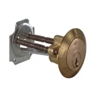 CISA 0G500.00 CILINDRO DA APPLICARE