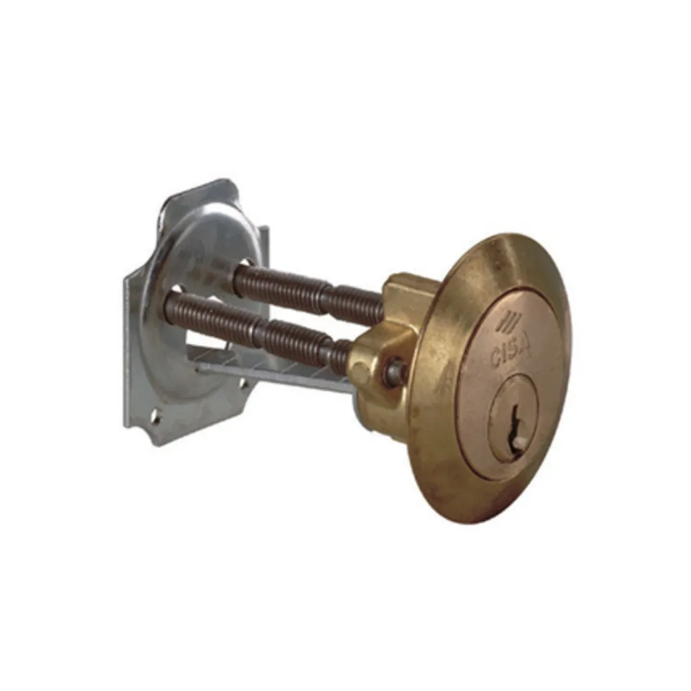 CISA 0G500.00 CILINDRO DA APPLICARE CISA 0G500.00 CILINDRO DA APPLICARE