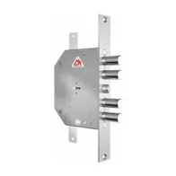 C.R. 2151/28 PLUS SERRATURA DM INFILARE AMBIDEST