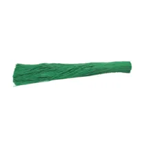 LEGACCI IN PVC D 2