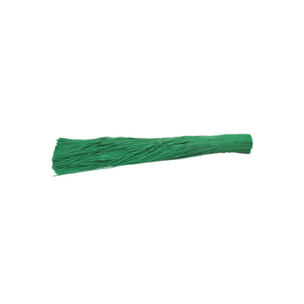 LEGACCI IN PVC D 2 LEGACCI IN PVC D 2