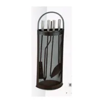 SET CAMINO FUTURA C/RETE YZ0002