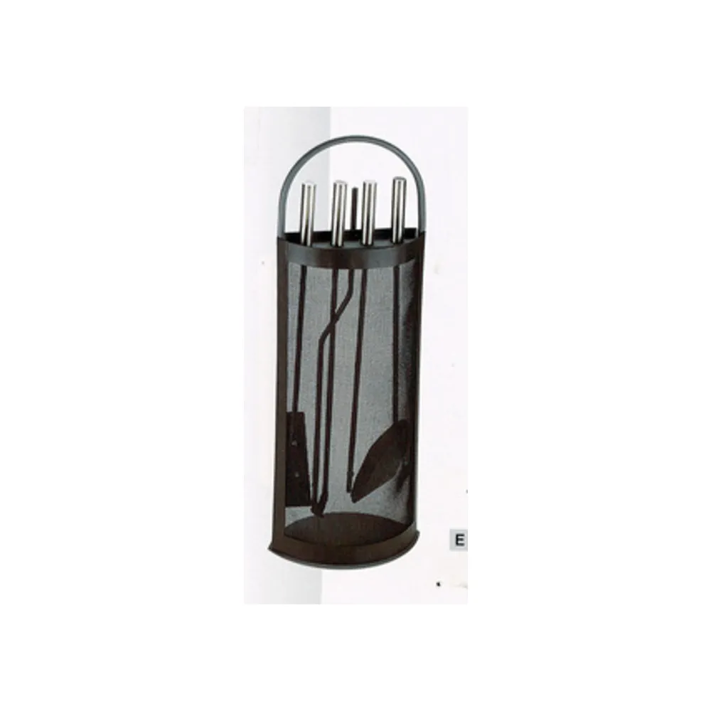 SET CAMINO FUTURA C/RETE YZ0002