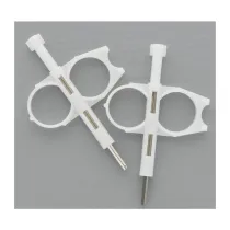 SC CHIAVE ESAGONALE REGOLAZIONE TURBINA PGP