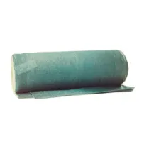 C RETE OMBREGGIANTE 90 VERDE 85G 100CMX100M