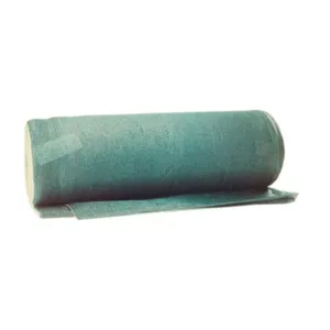 C RETE OMBREGGIANTE 90 VERDE 85G 100CMX100M