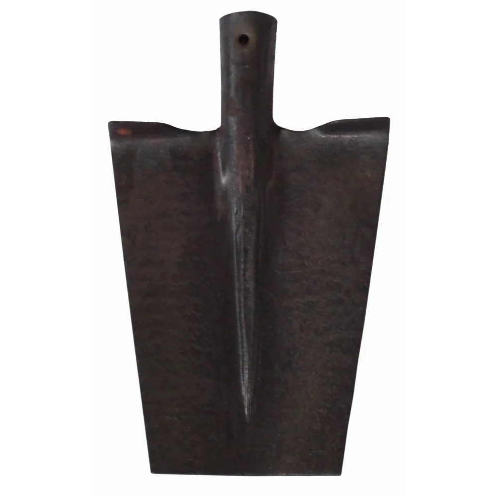 VANGA QUADRA C/SPALLA FORGIATA 23 CM VANGA QUADRA C/SPALLA FORGIATA 23 CM