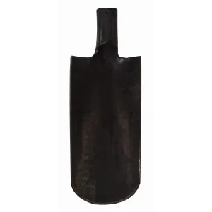 VANGA VIVAISTA C/SPALLA FORGIATA 18 CM