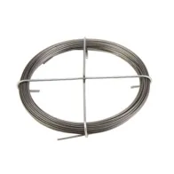 MATASSINA FILO ACCIAIO C85 D 1