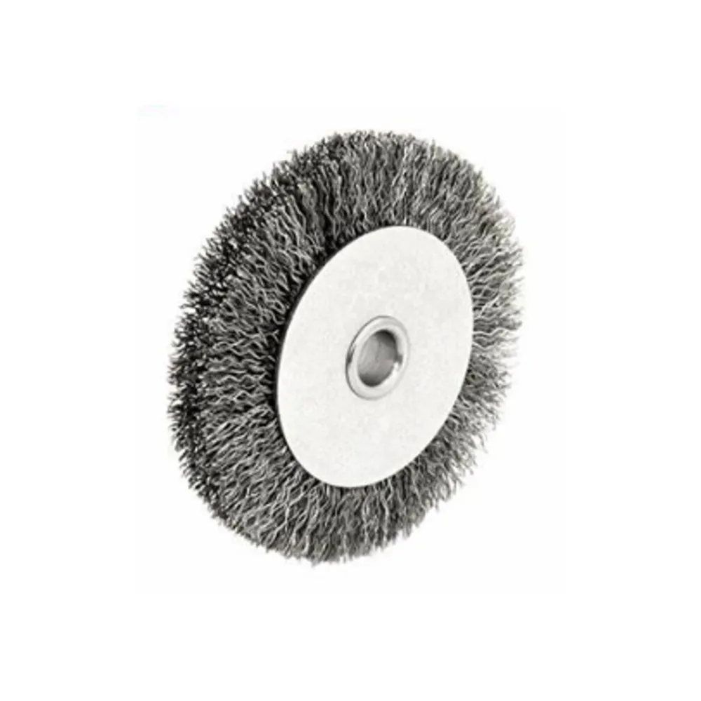 SILCA SPAZZOLE DUPLIC.(D.80-ACCIAIO D701267ZB SILCA SPAZZOLE DUPLIC.(D.80-ACCIAIO D701267ZB